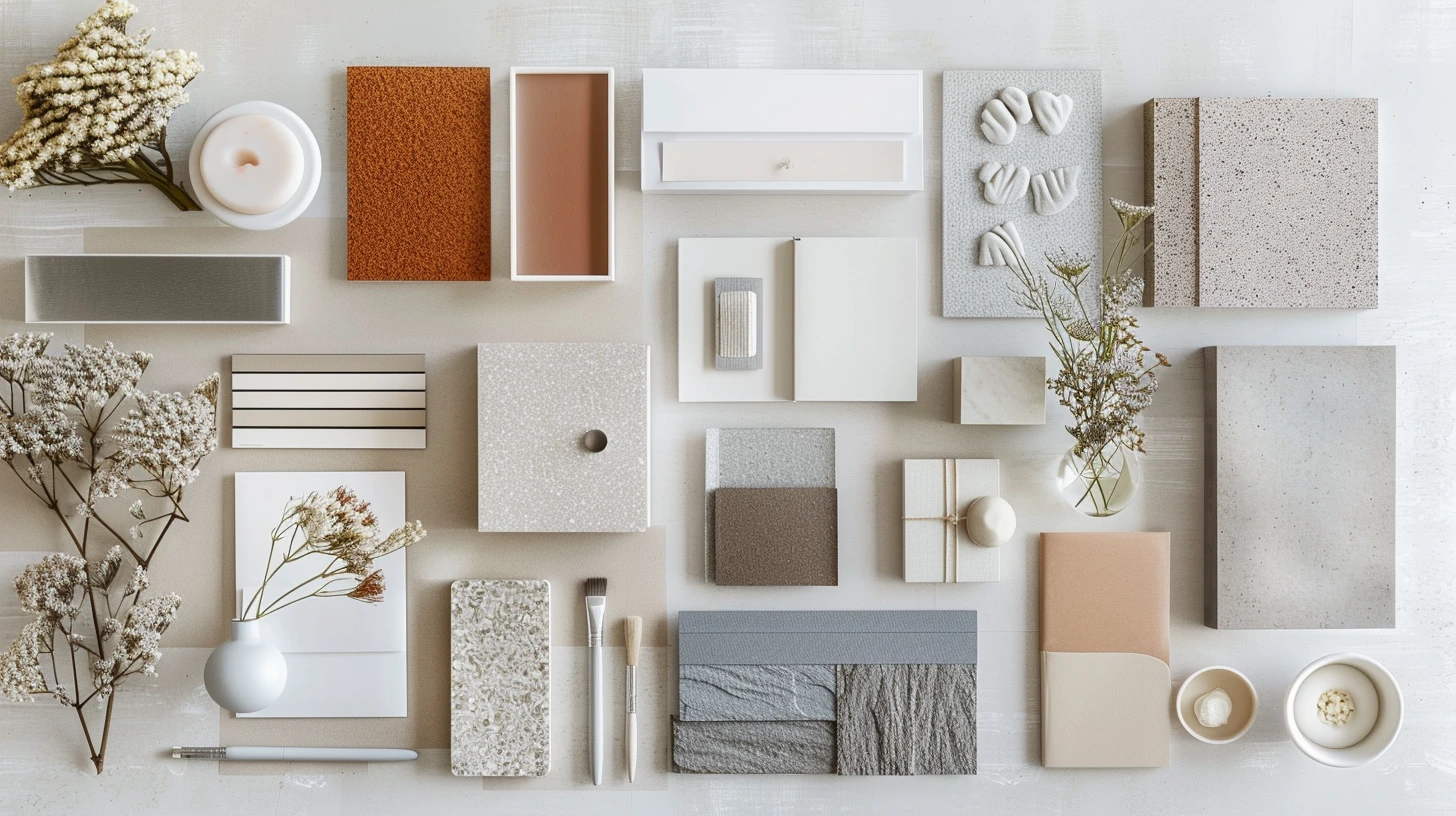 Brand Colour Palettes for Small Businesses colour palette inspiration