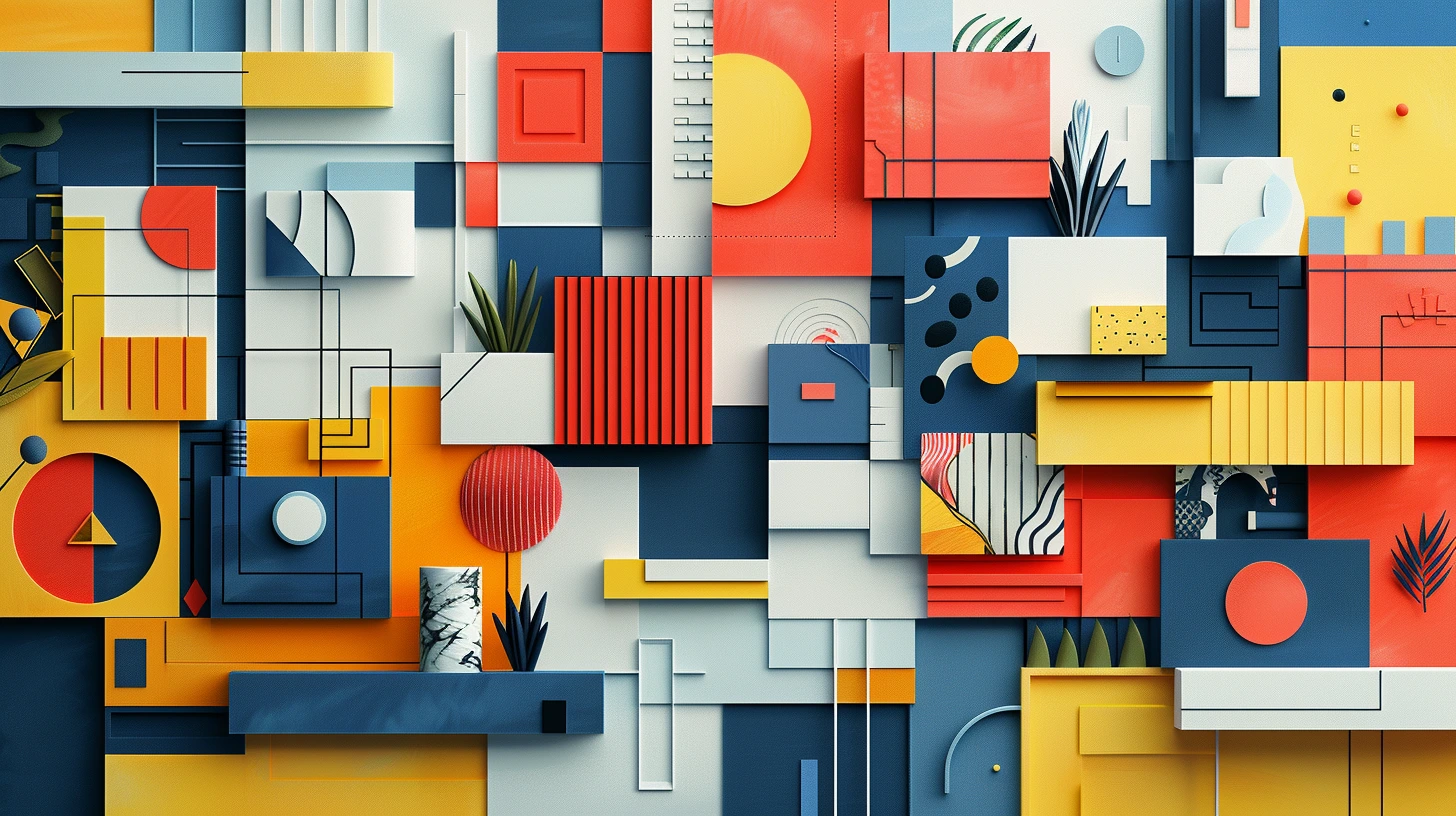 How to Choose Brand Colours for the Personality You Actually Want