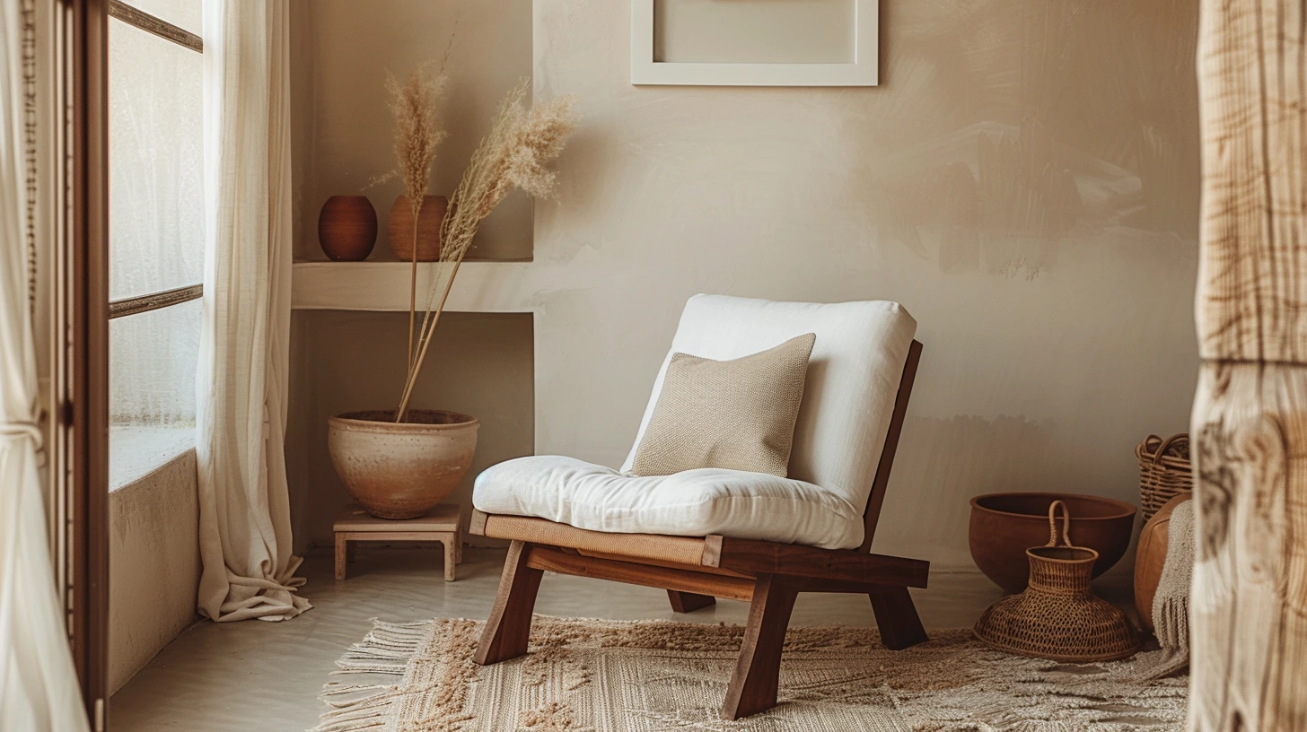 Terracotta Colour Schemes for Warm Earthy Rooms colour palette inspiration