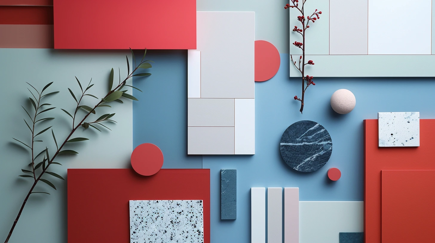 10 Website Colour Palettes That Feel Designed, Not Generic